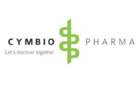 Cymbio Pharma by Karle Group