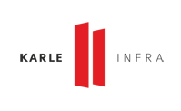 Karle Infra