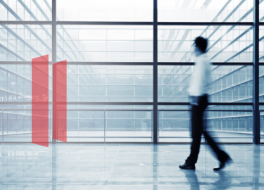 Karle Group is a highly diversified business conglomerate is to achieve excellence in every field we venture into.