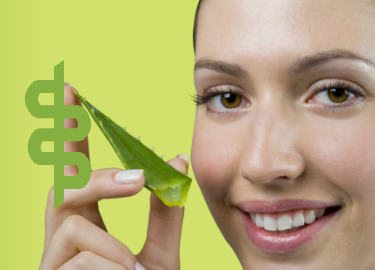 Karle Group is a highly diversified business conglomerate is to achieve excellence in every field we venture into.